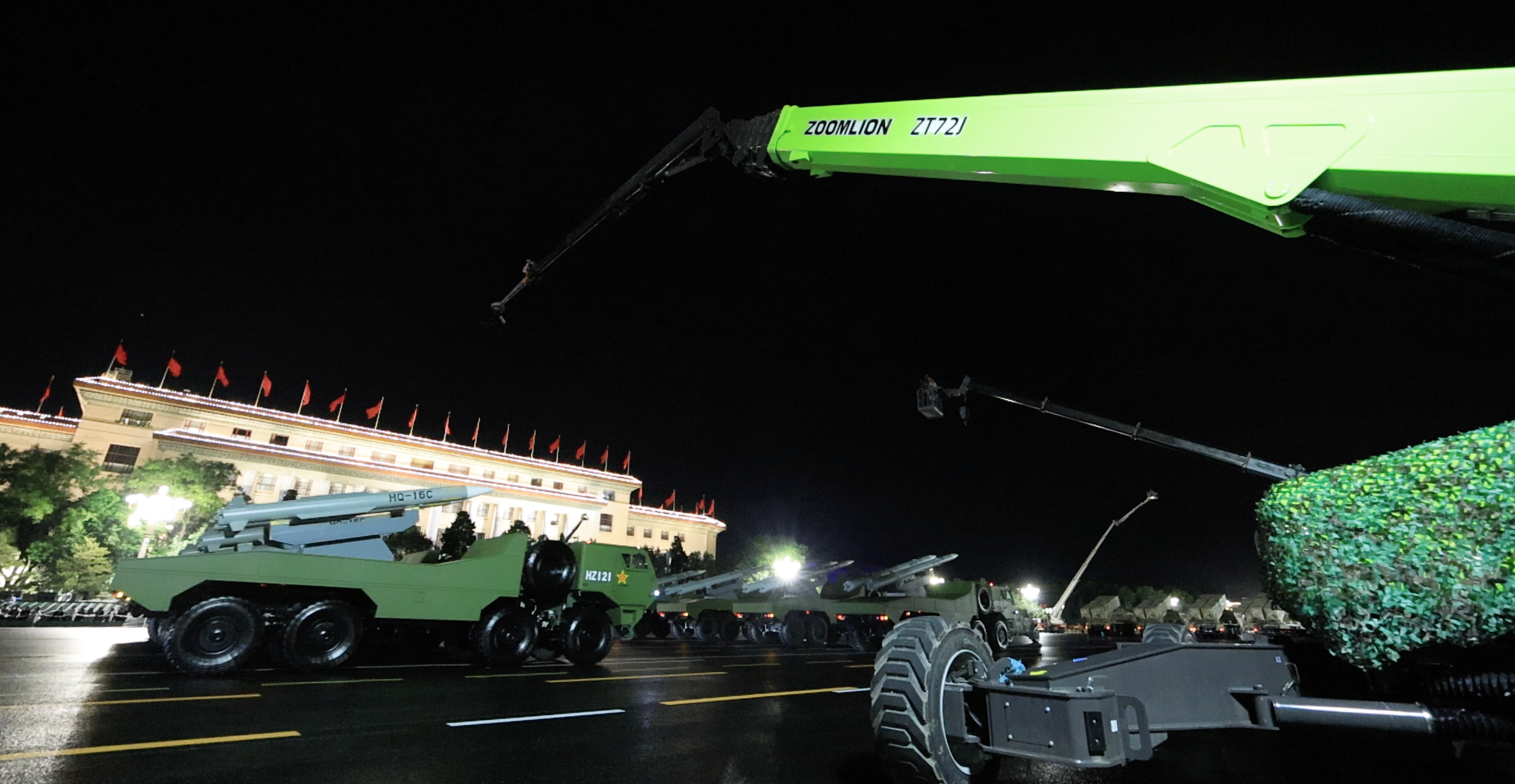 今年会·jnh(中国区)官方网站