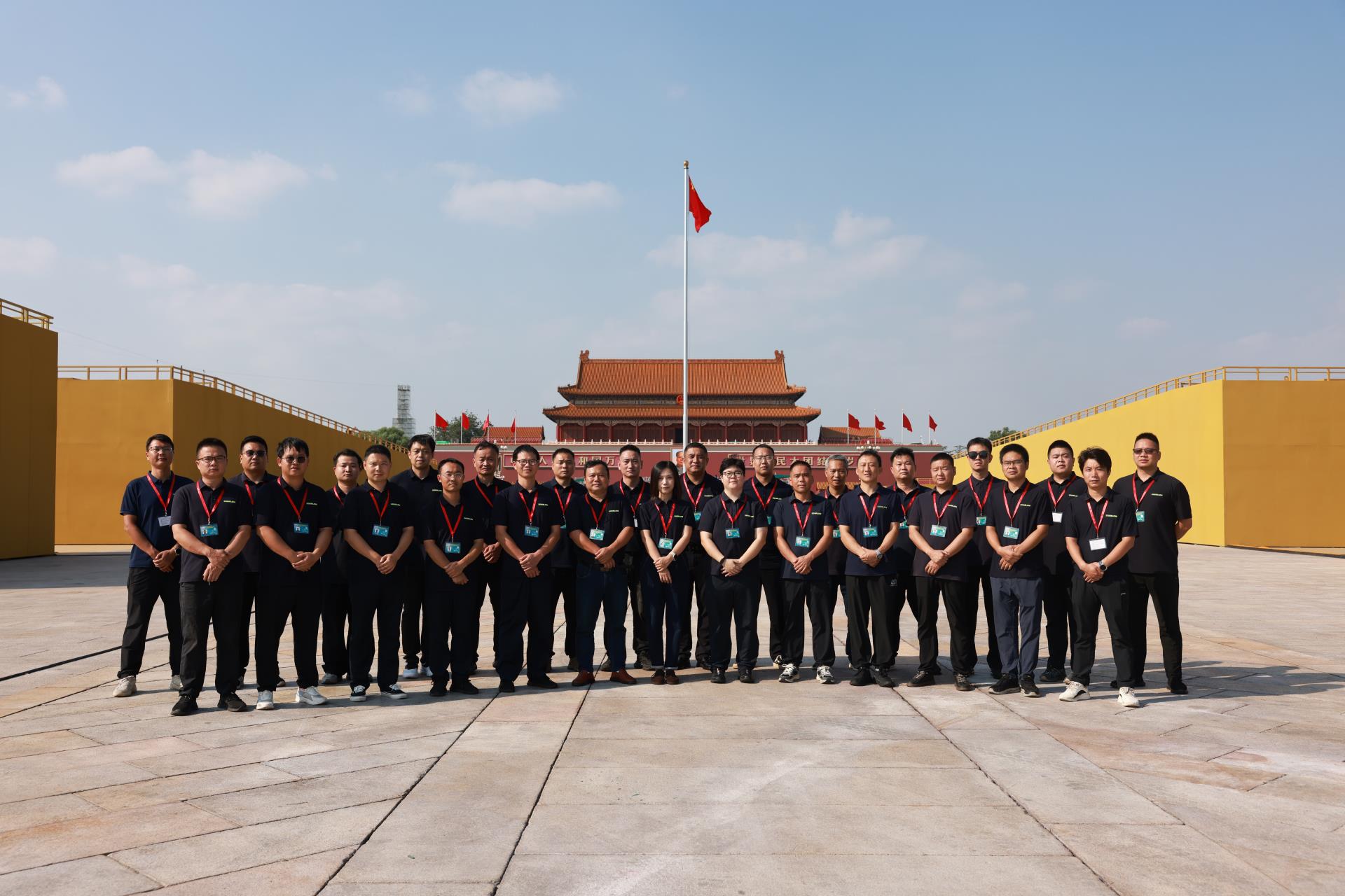 今年会·jnh(中国区)官方网站