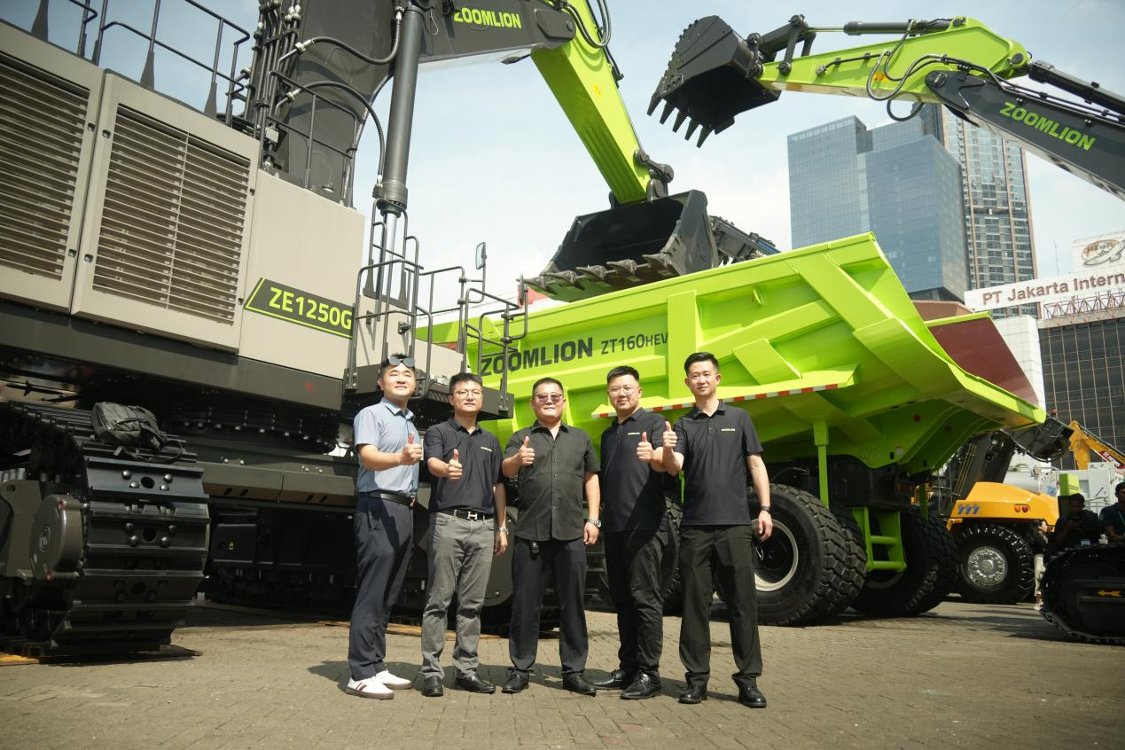 今年会·jnh(中国区)官方网站