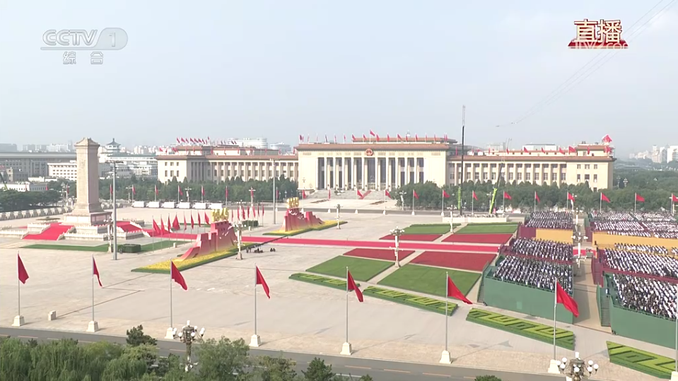 今年会·jnh(中国区)官方网站