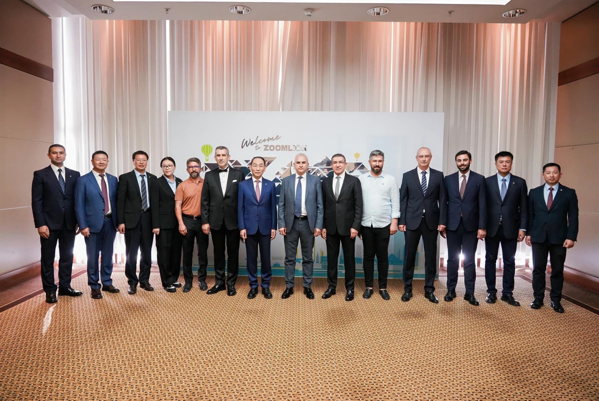 今年会·jnh(中国区)官方网站