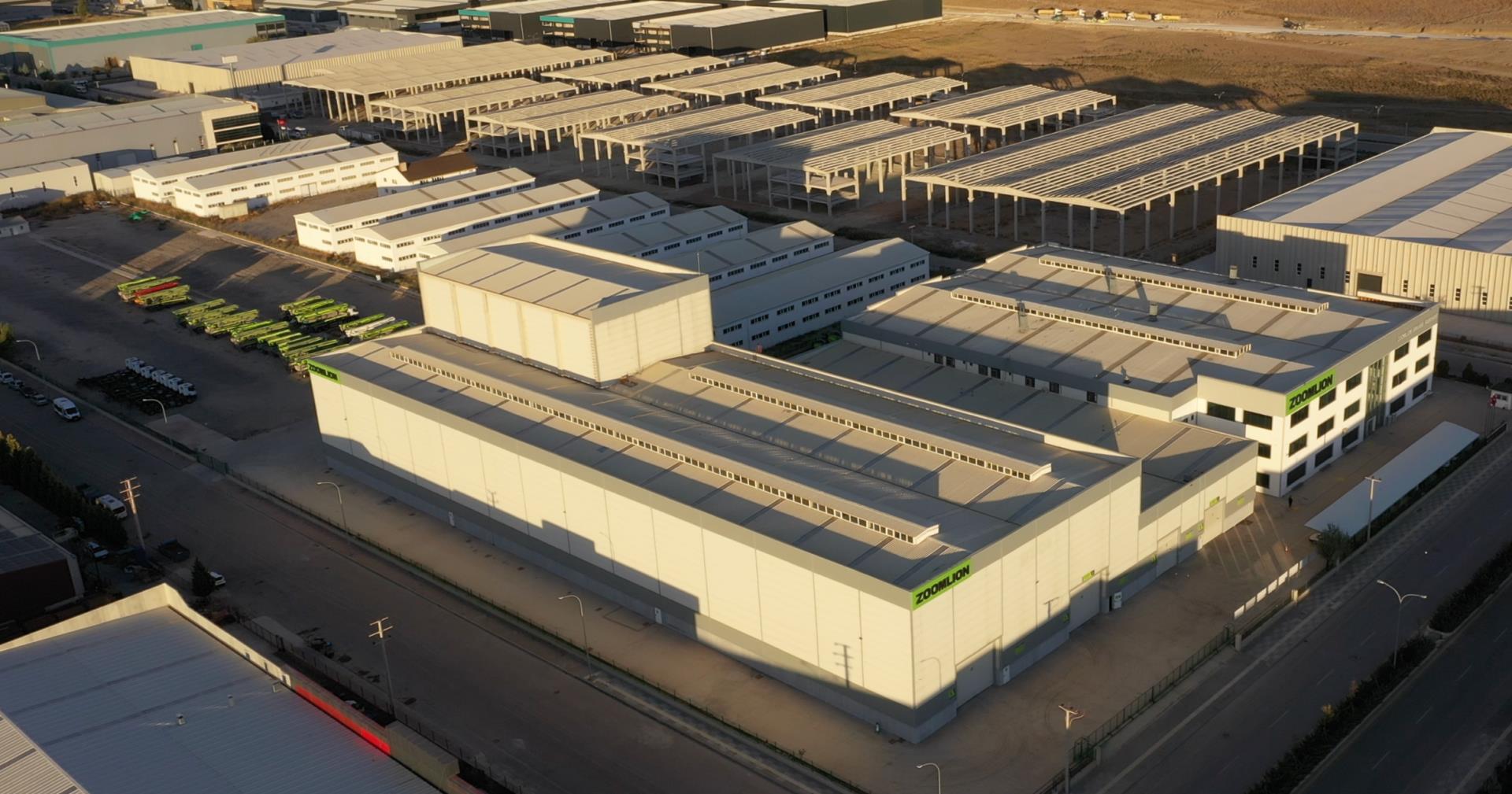 今年会·jnh(中国区)官方网站