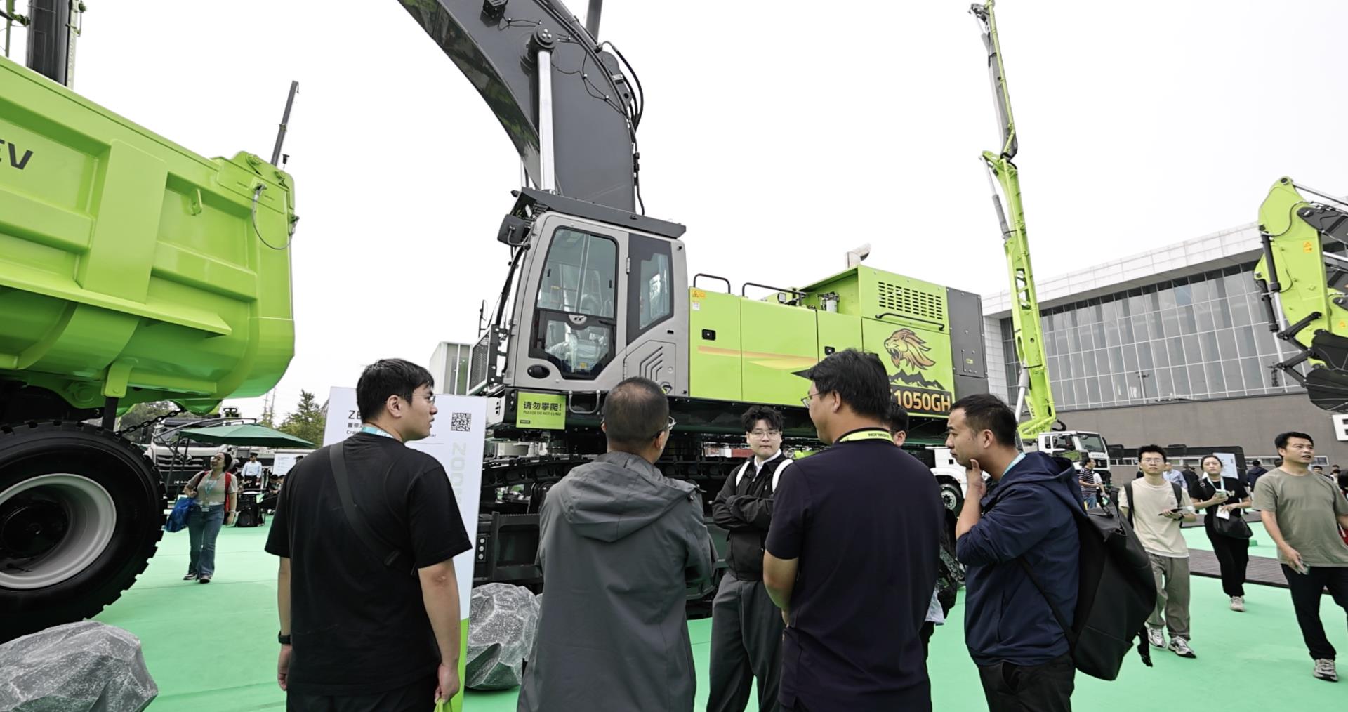 今年会·jnh(中国区)官方网站