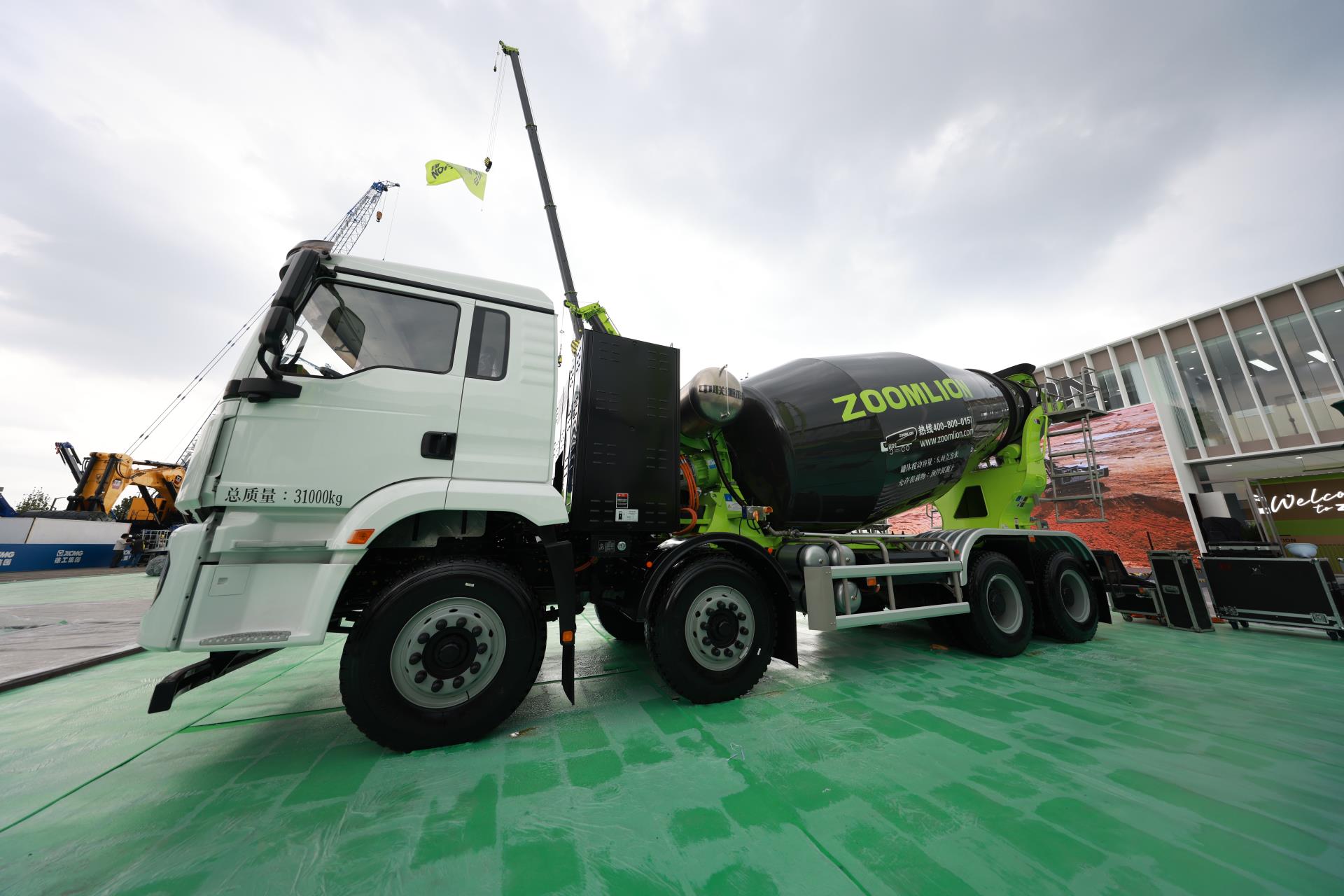 今年会·jnh(中国区)官方网站