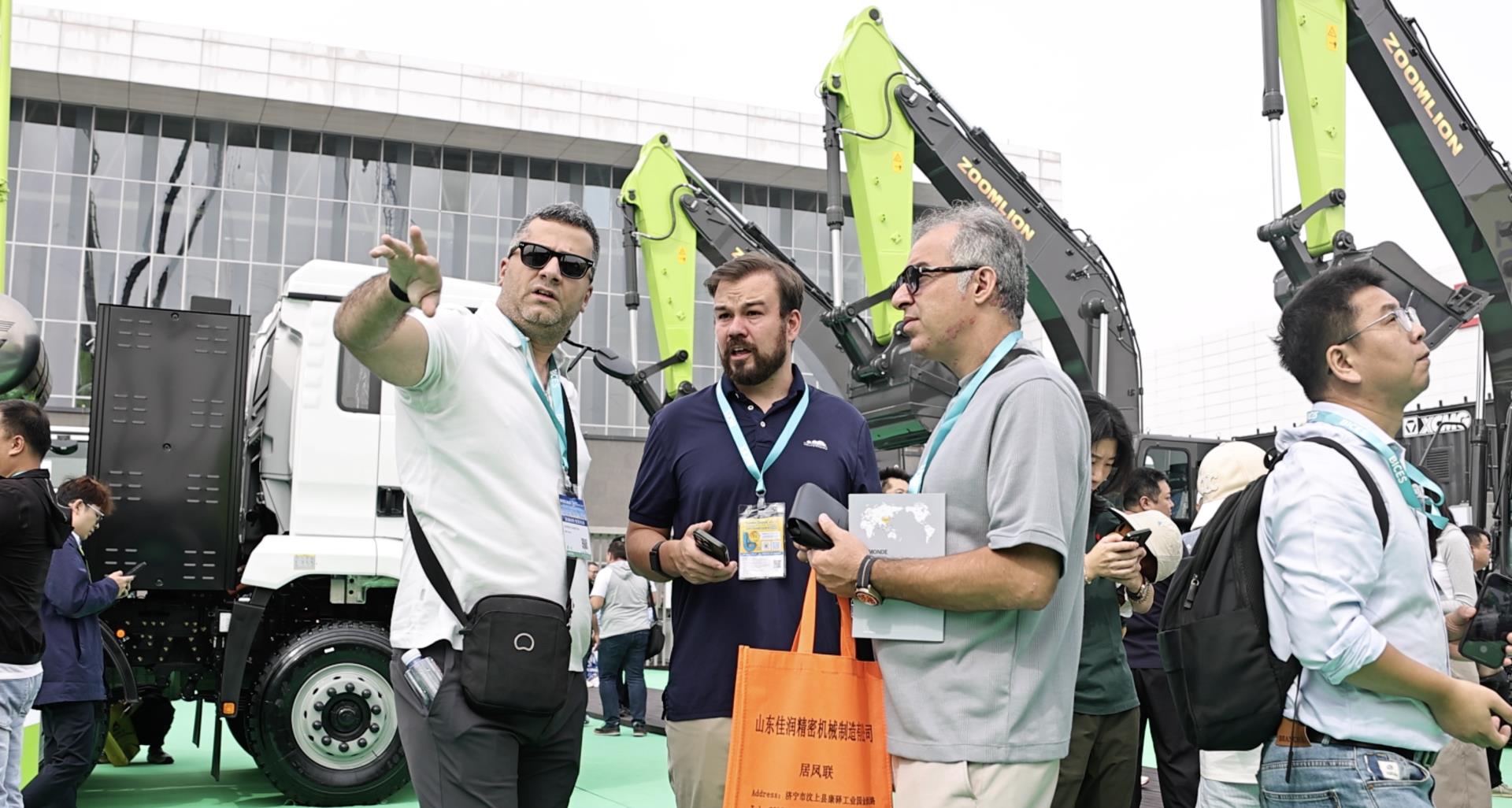 今年会·jnh(中国区)官方网站