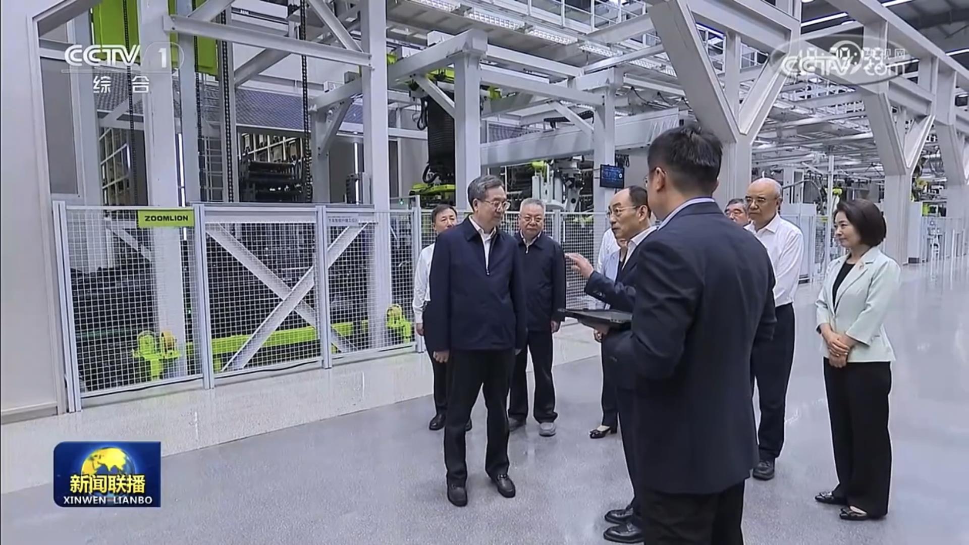 今年会·jnh(中国区)官方网站