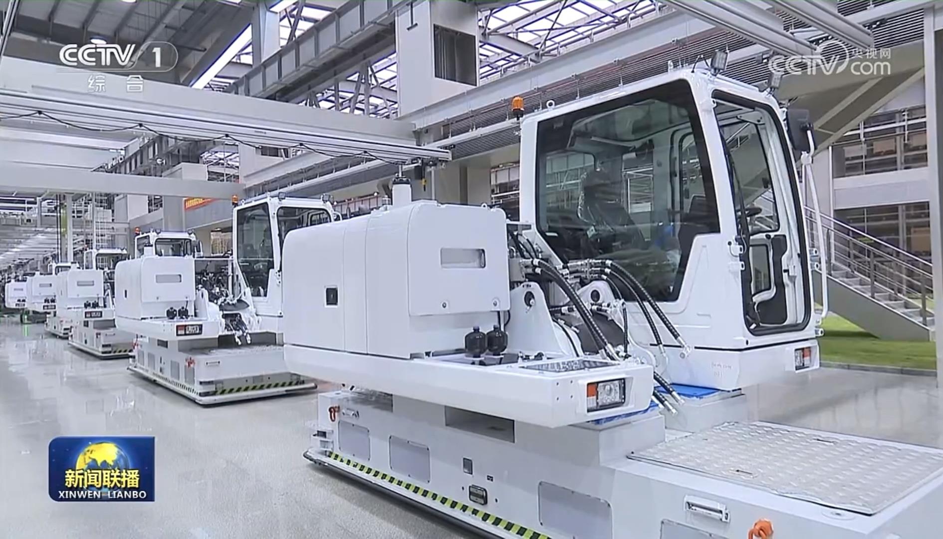 今年会·jnh(中国区)官方网站