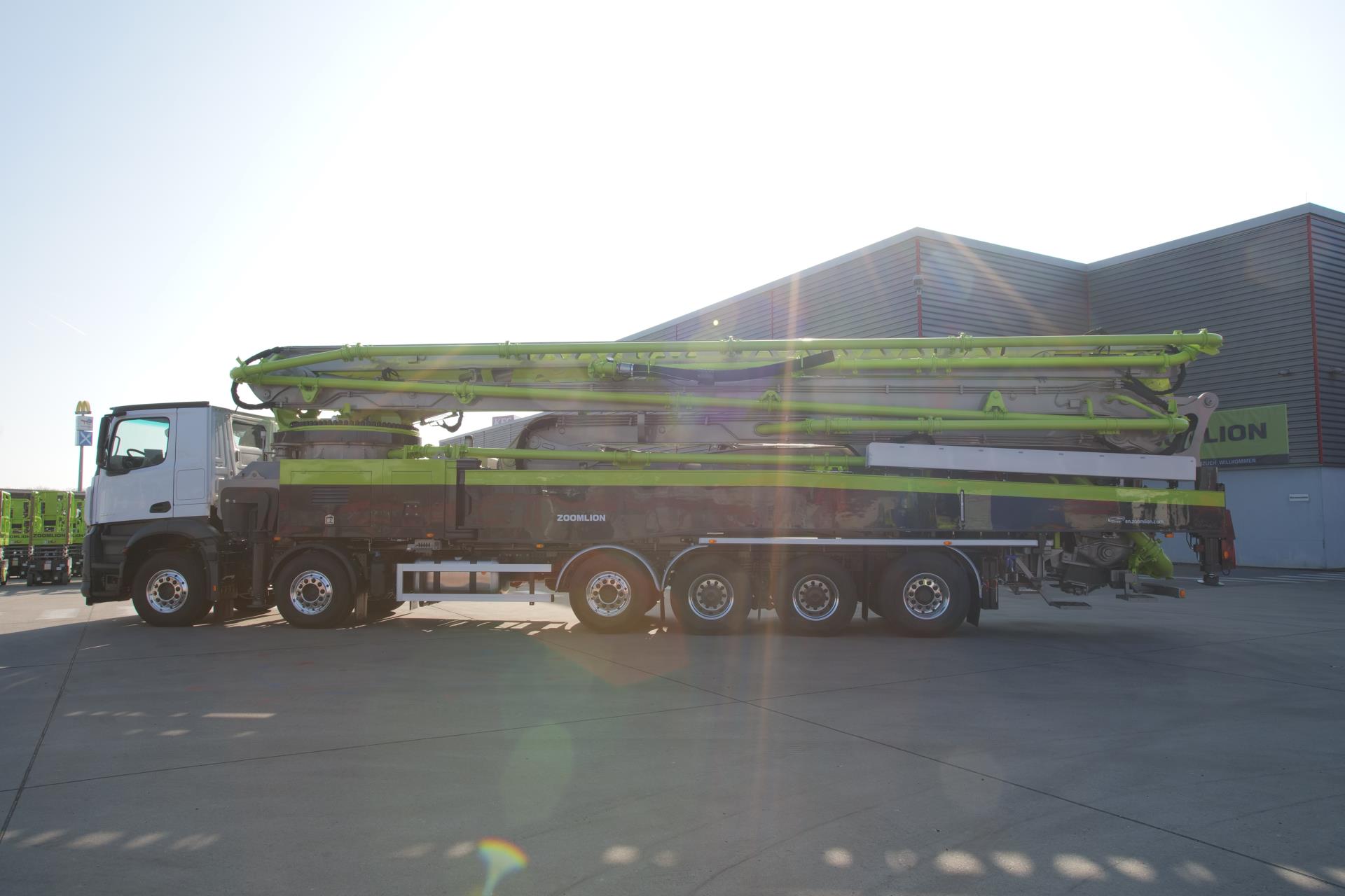 今年会·jnh(中国区)官方网站