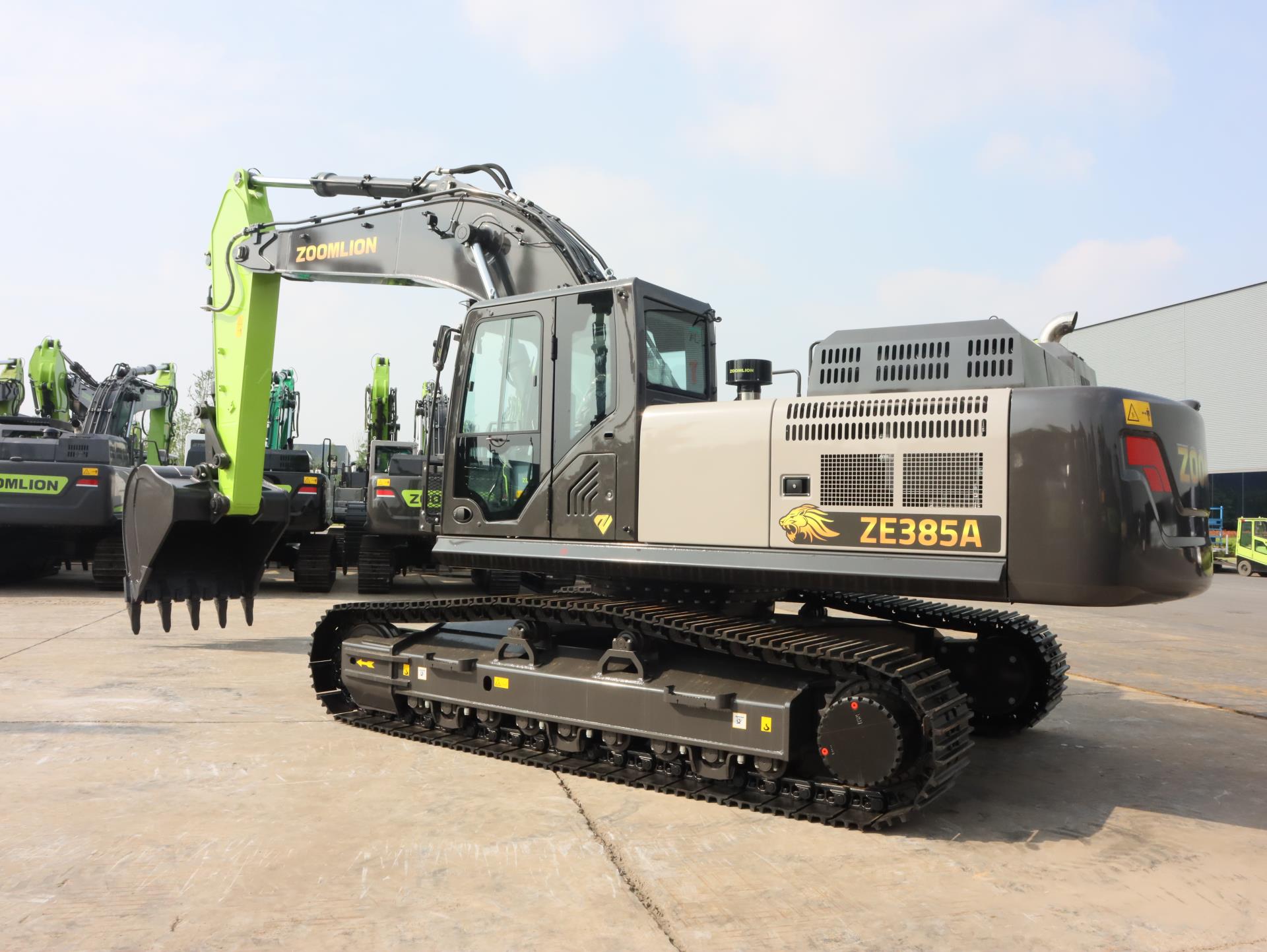 今年会·jnh(中国区)官方网站