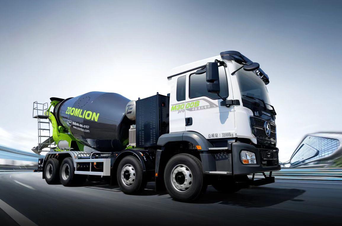 今年会·jnh(中国区)官方网站