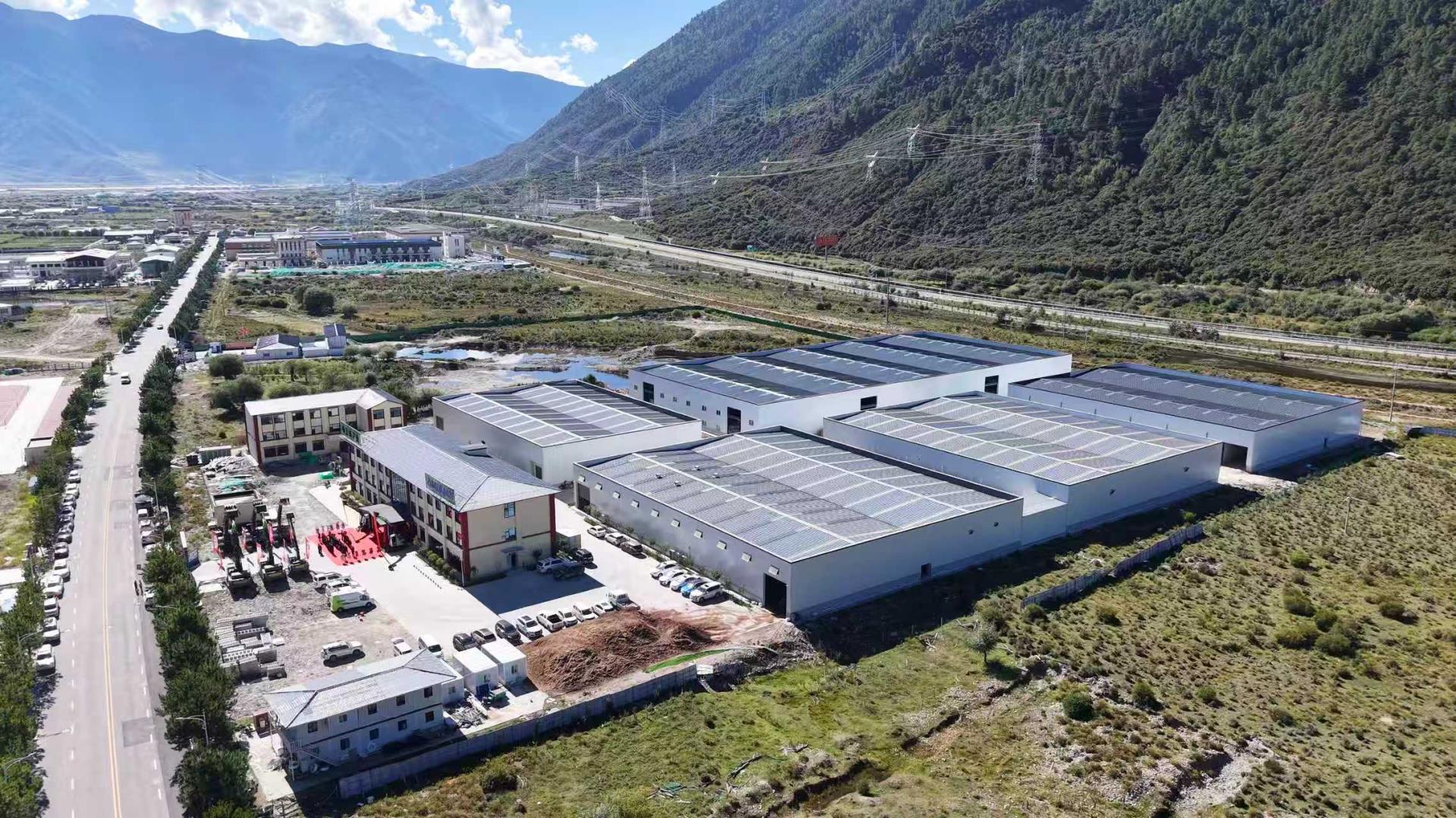 今年会·jnh(中国区)官方网站