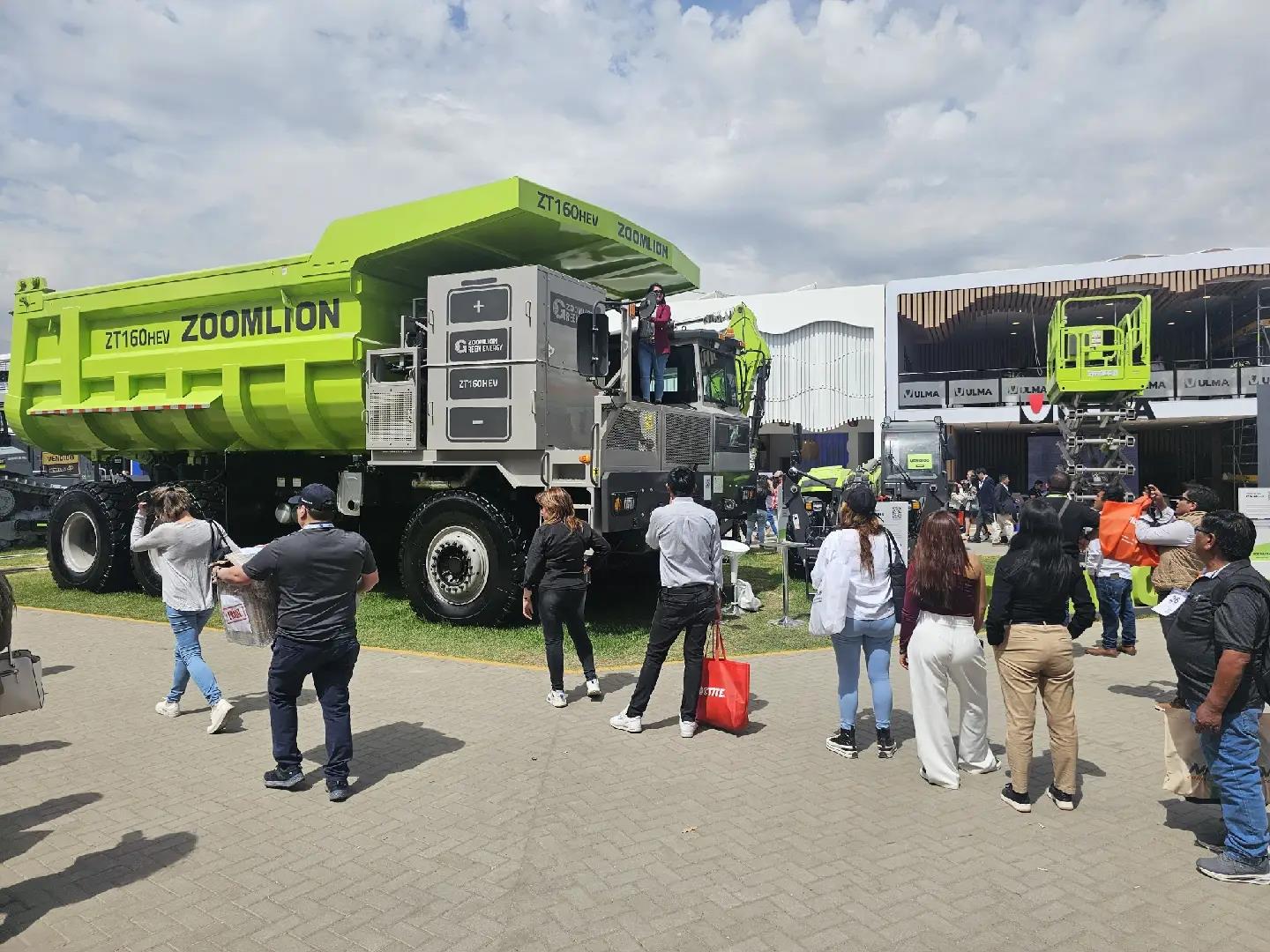 今年会·jnh(中国区)官方网站