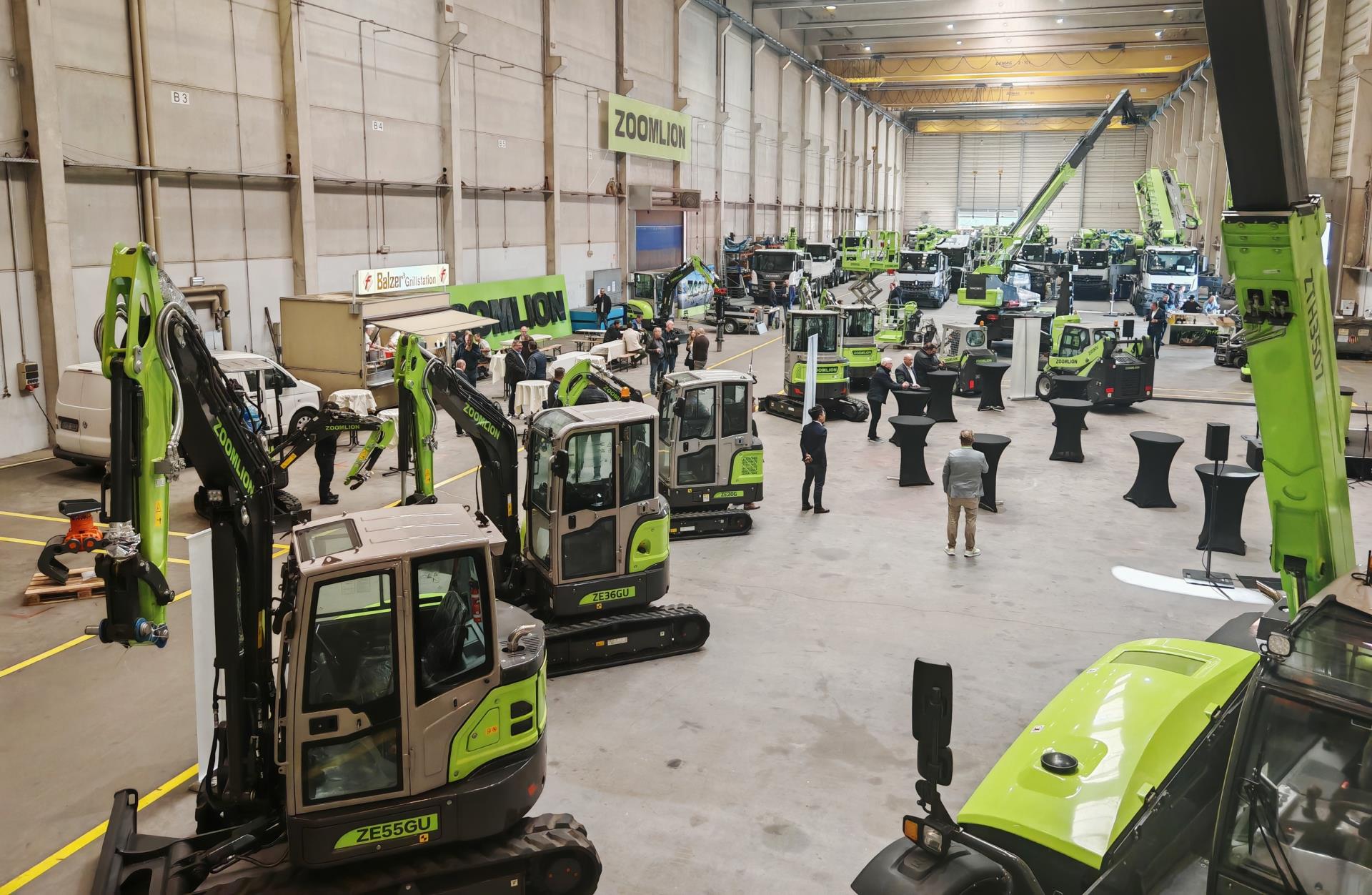 今年会·jnh(中国区)官方网站