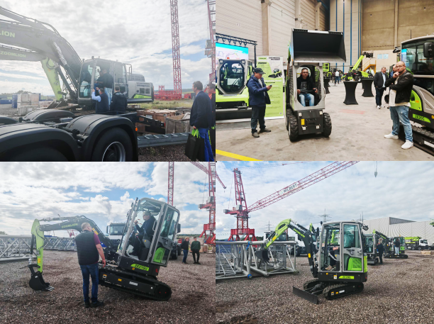 今年会·jnh(中国区)官方网站