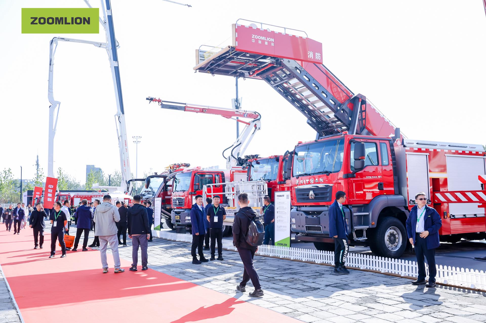 今年会·jnh(中国区)官方网站