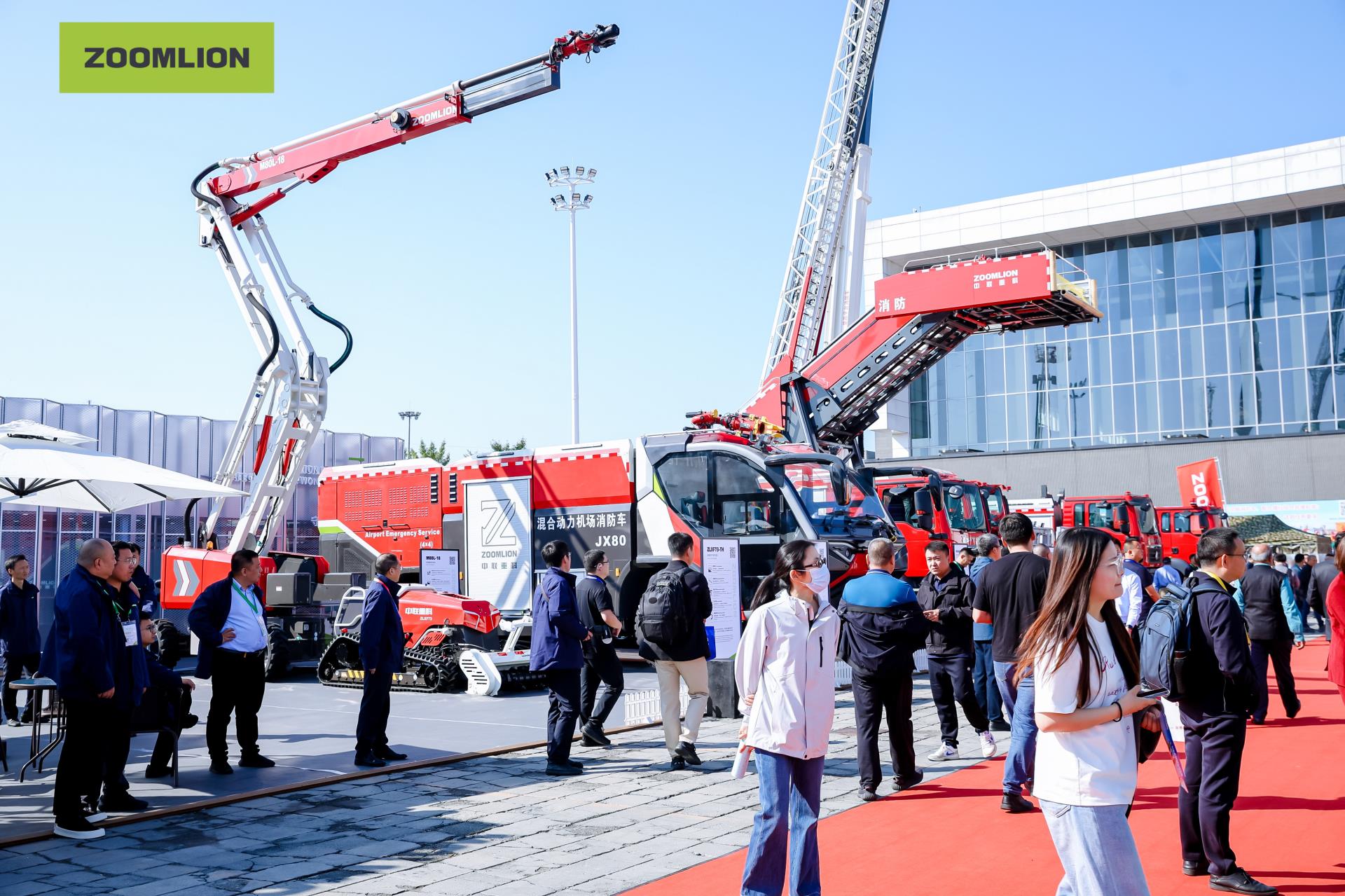 今年会·jnh(中国区)官方网站