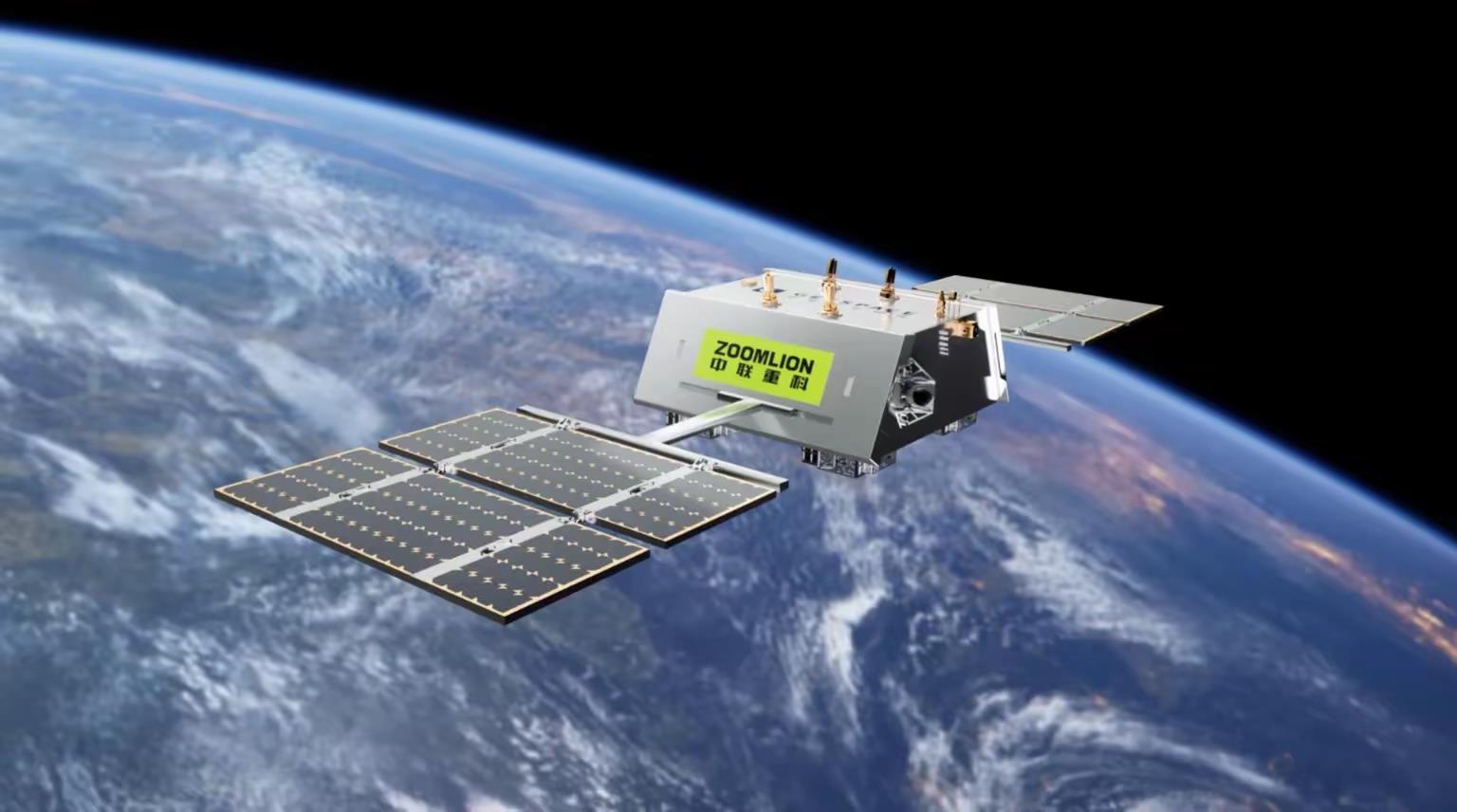 今年会·jnh(中国区)官方网站