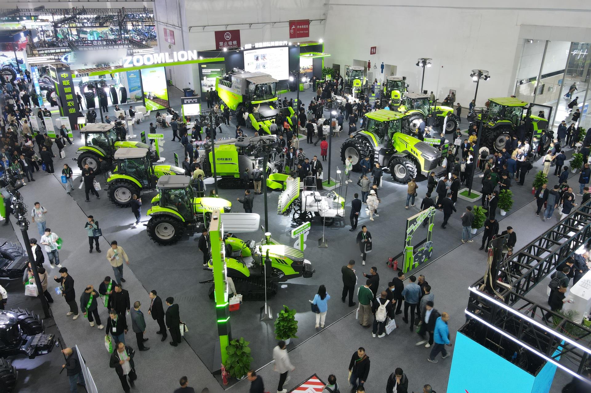 今年会·jnh(中国区)官方网站