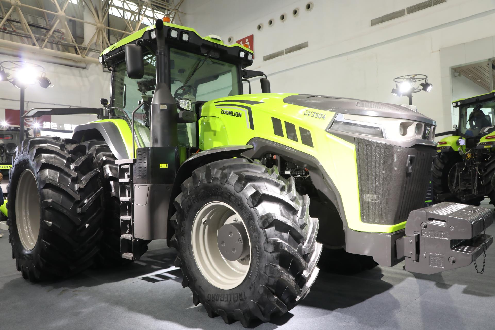 今年会·jnh(中国区)官方网站