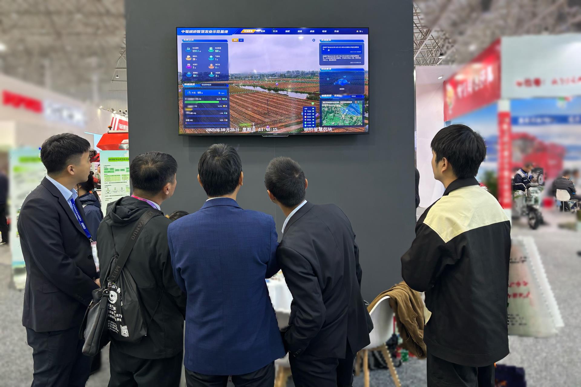 今年会·jnh(中国区)官方网站