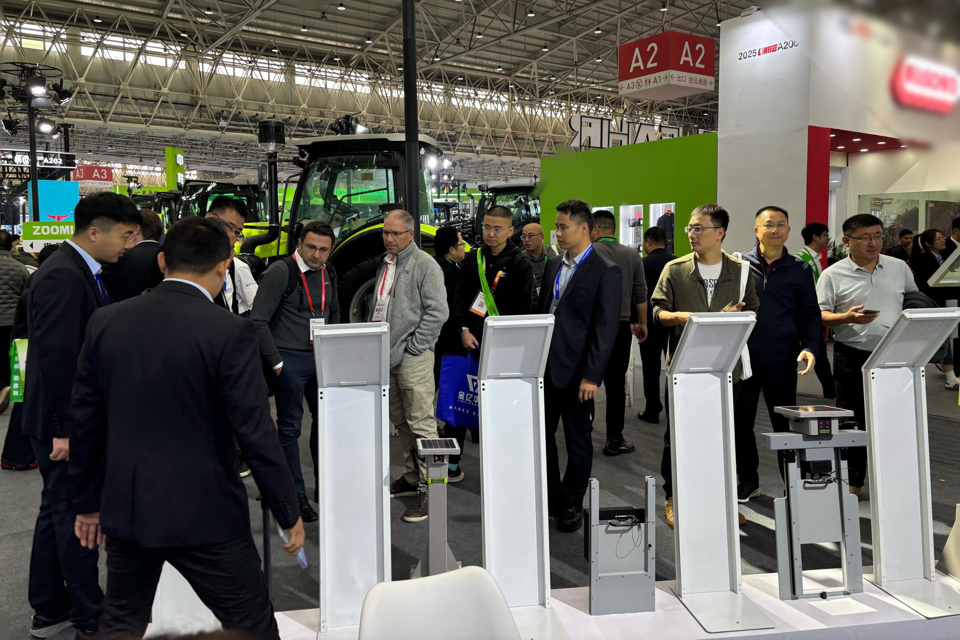 今年会·jnh(中国区)官方网站