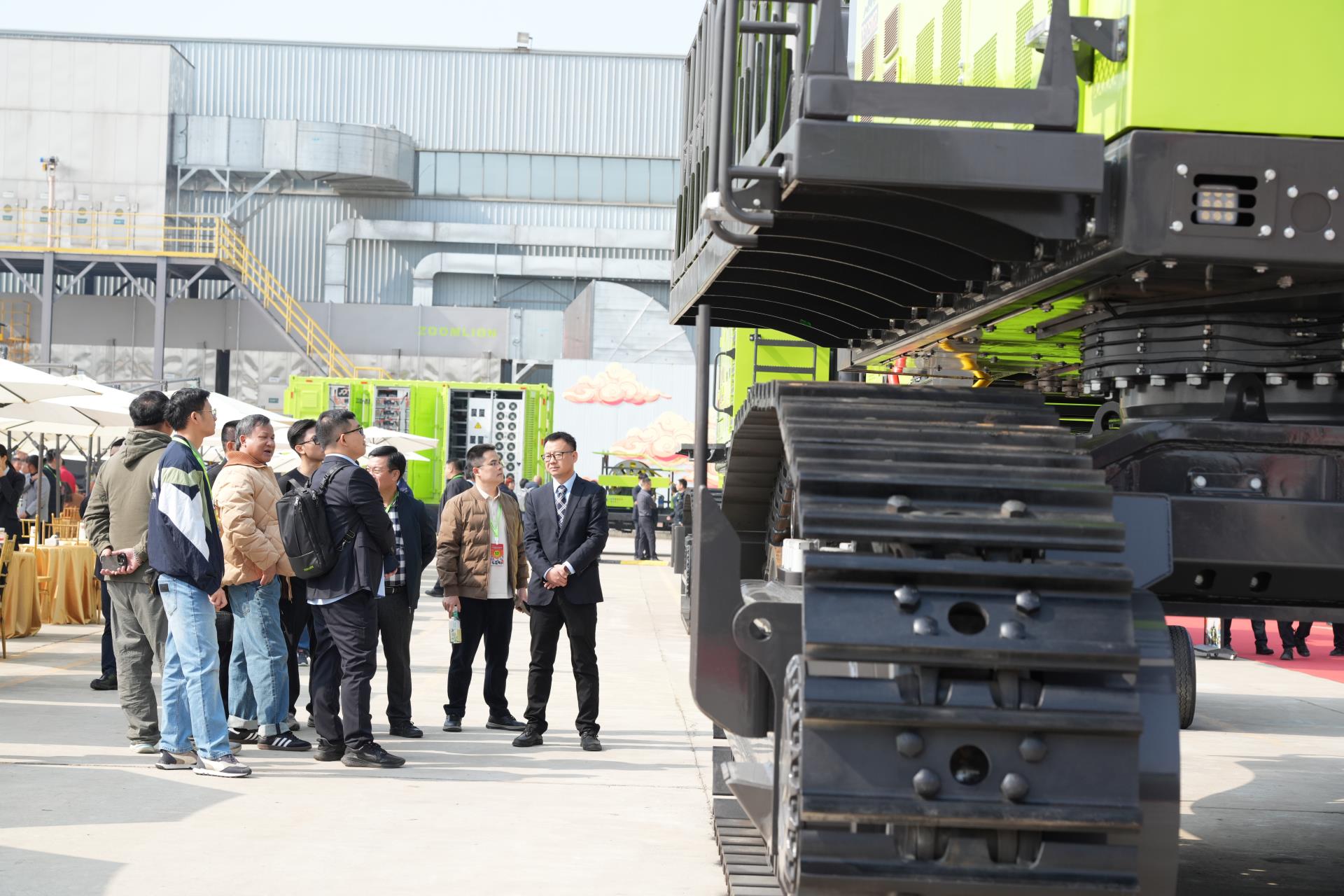 今年会·jnh(中国区)官方网站