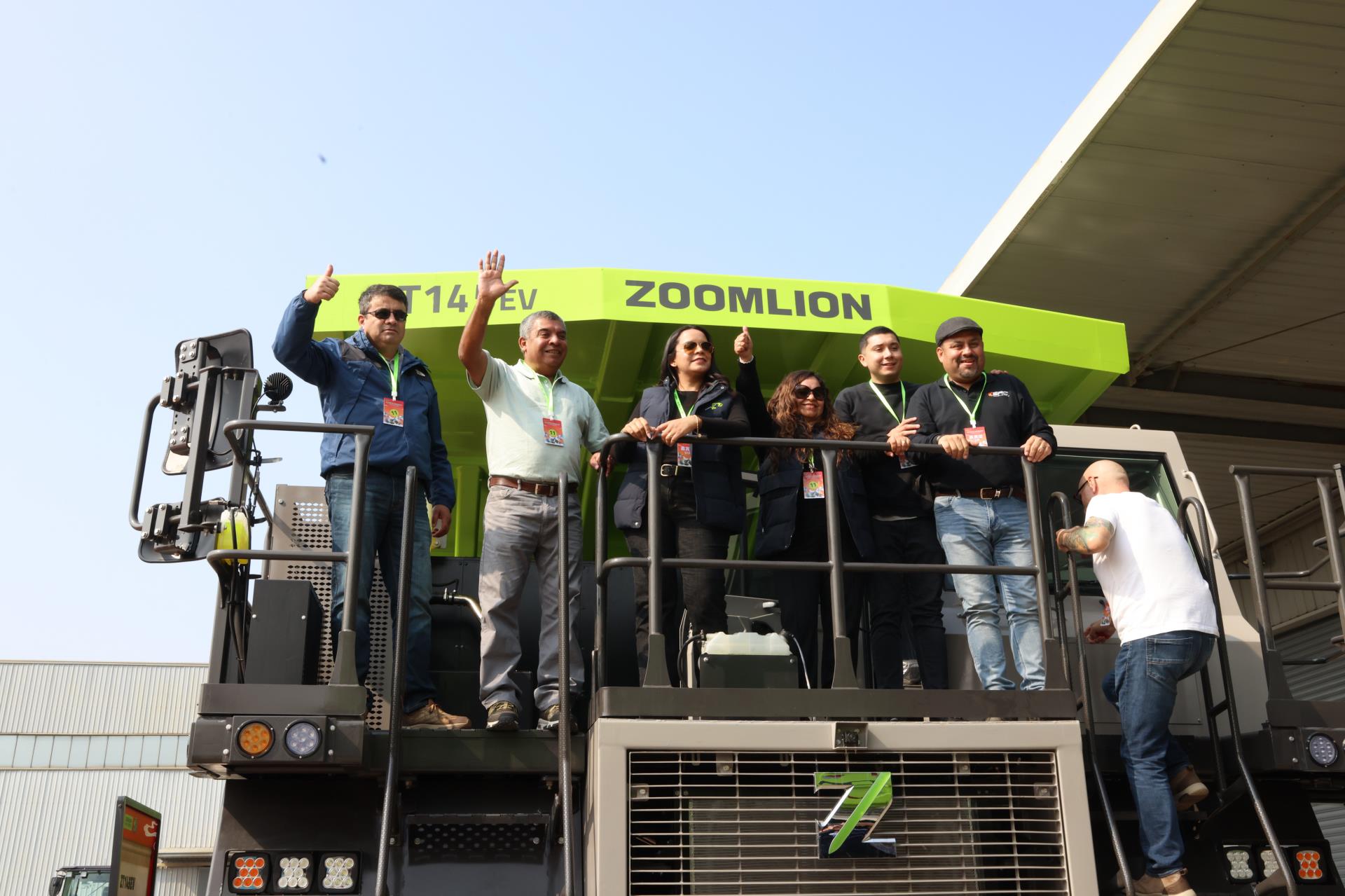 今年会·jnh(中国区)官方网站