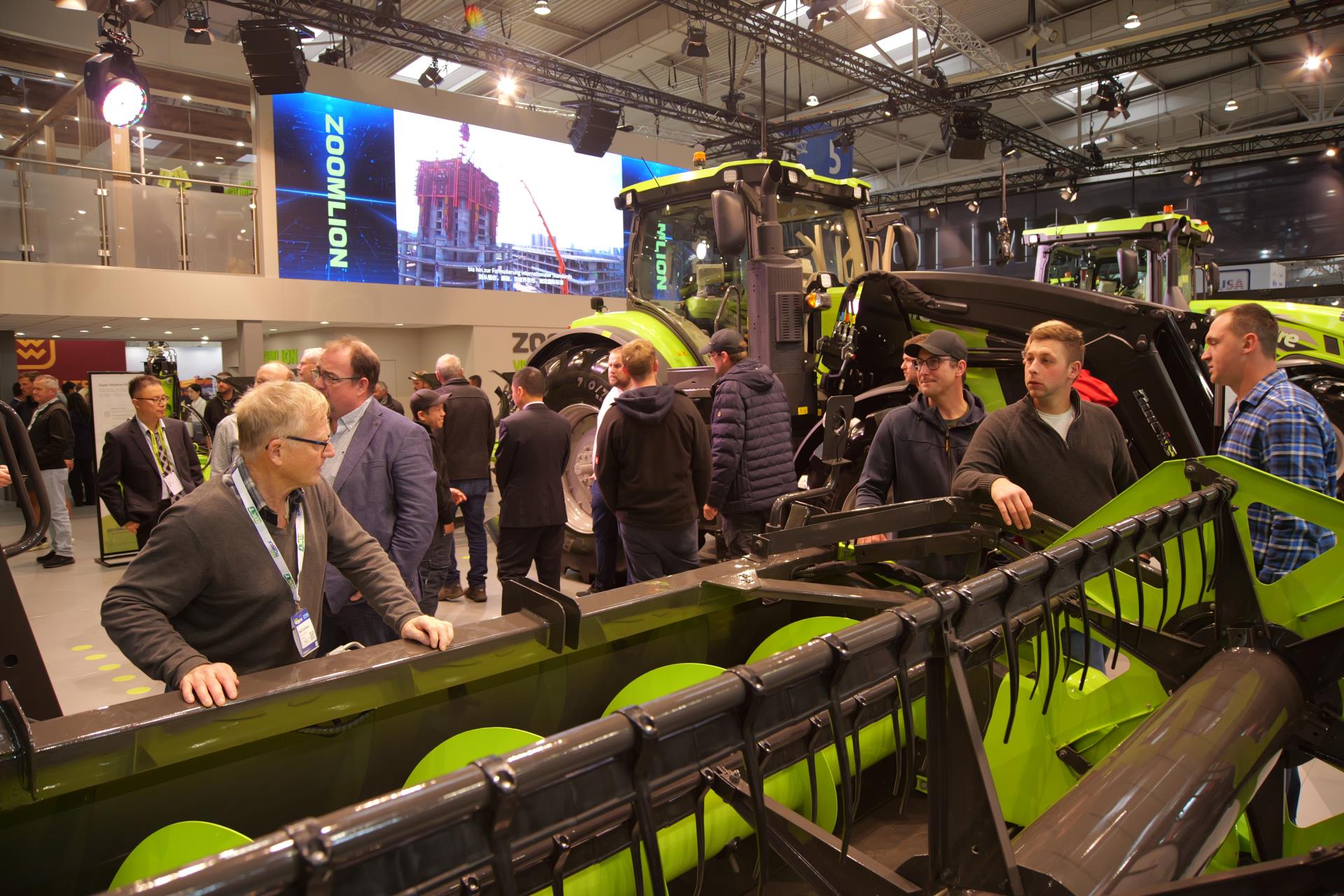 今年会·jnh(中国区)官方网站