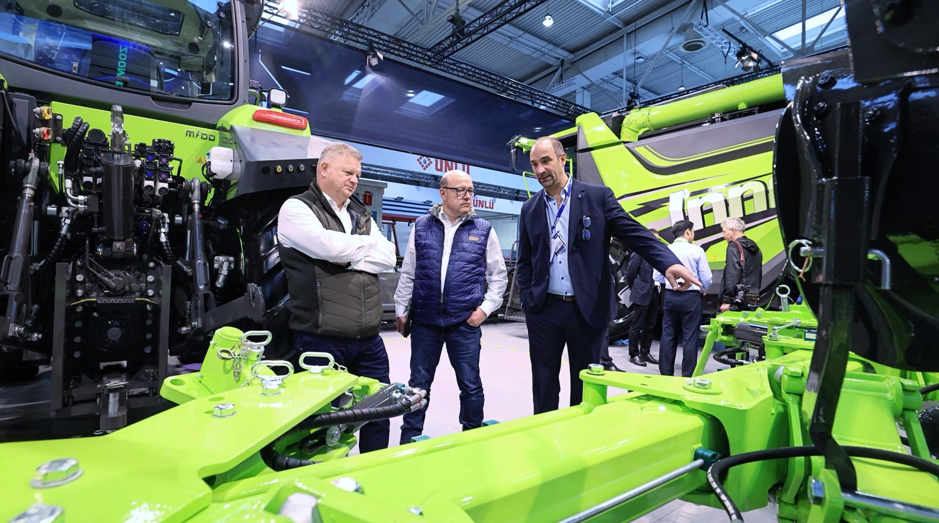 今年会·jnh(中国区)官方网站