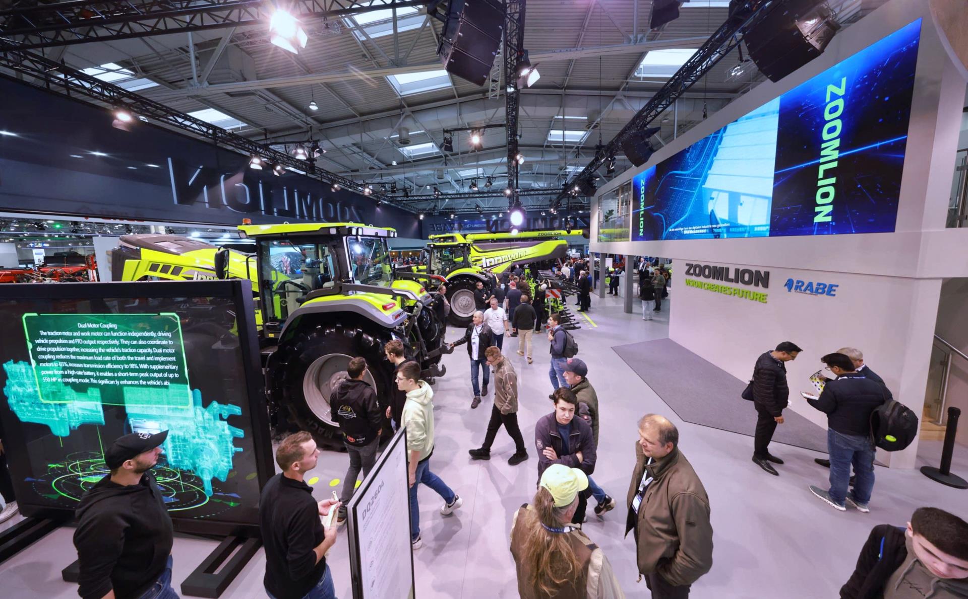 今年会·jnh(中国区)官方网站