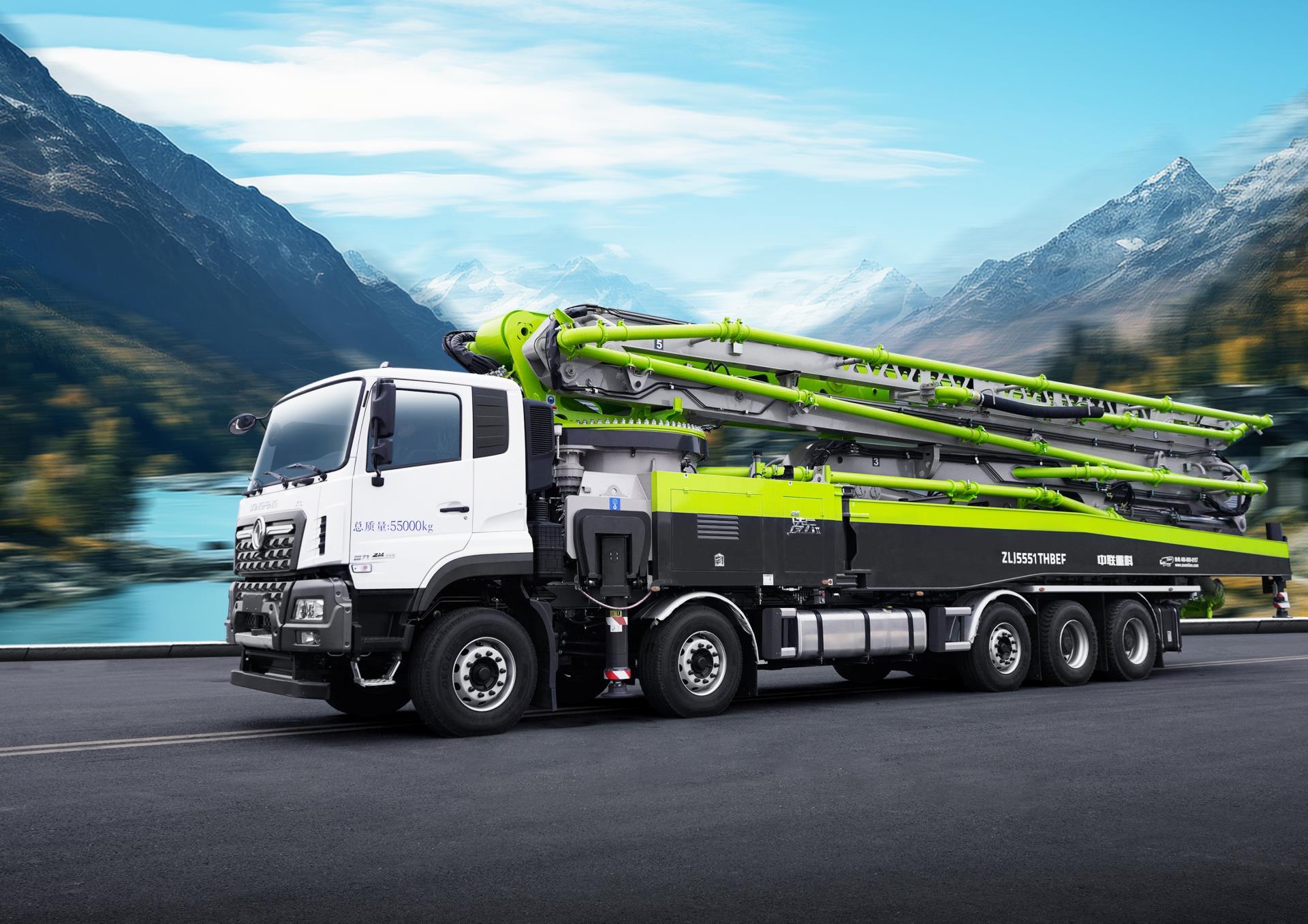 今年会·jnh(中国区)官方网站