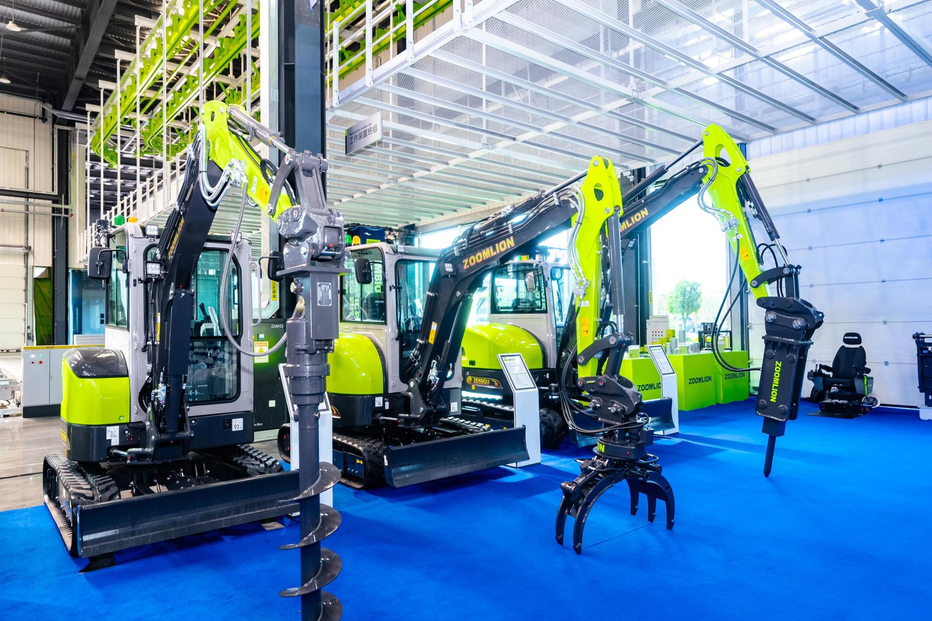 今年会·jnh(中国区)官方网站