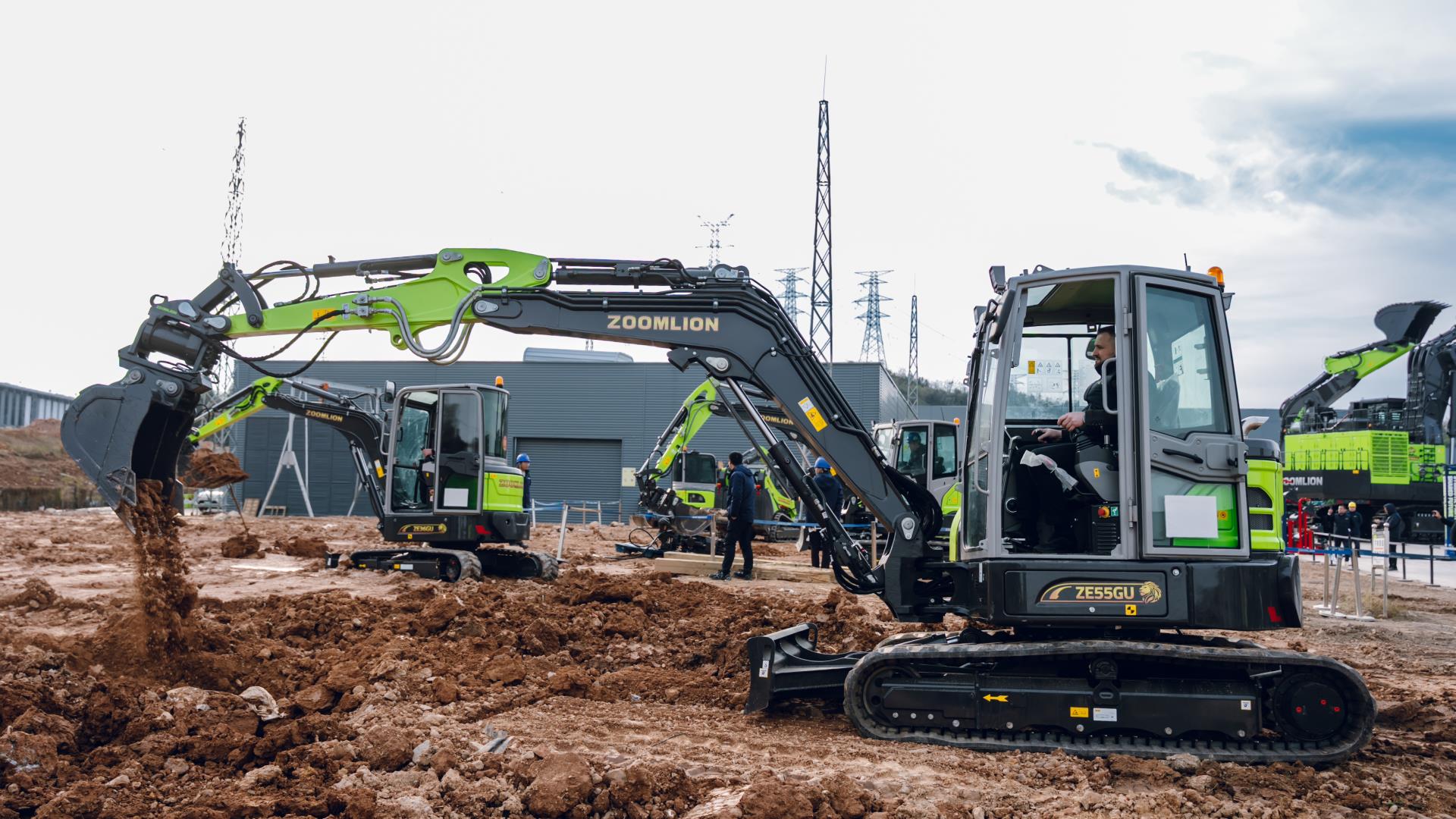 今年会·jnh(中国区)官方网站