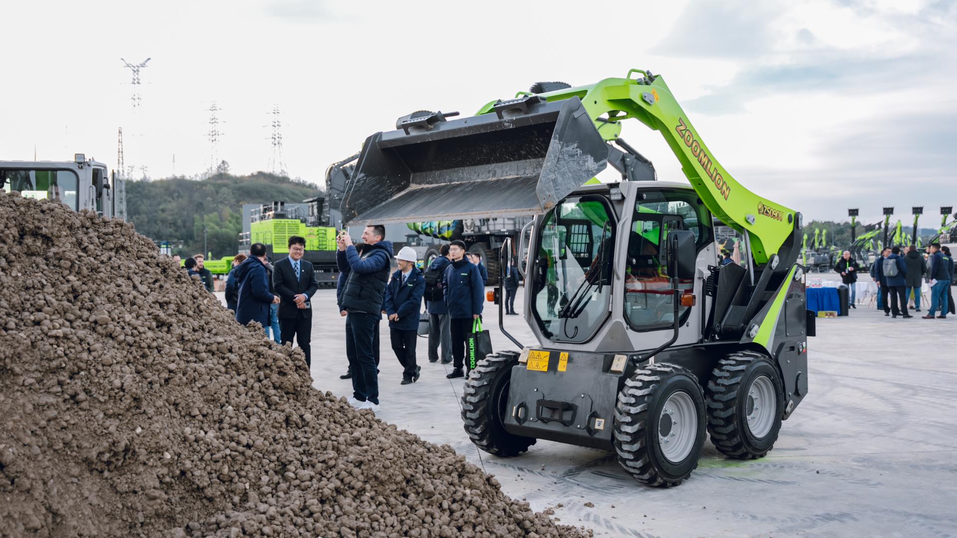 今年会·jnh(中国区)官方网站