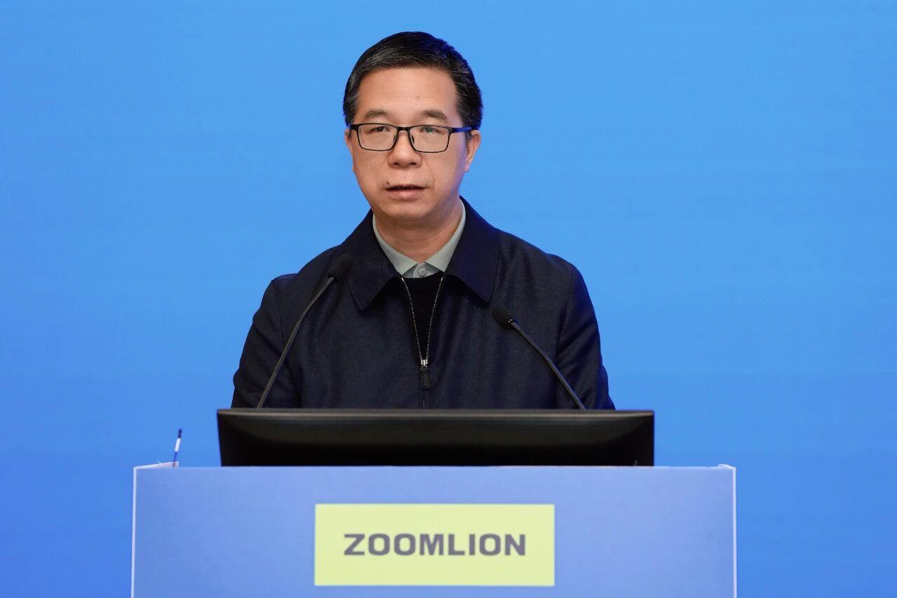 今年会·jnh(中国区)官方网站