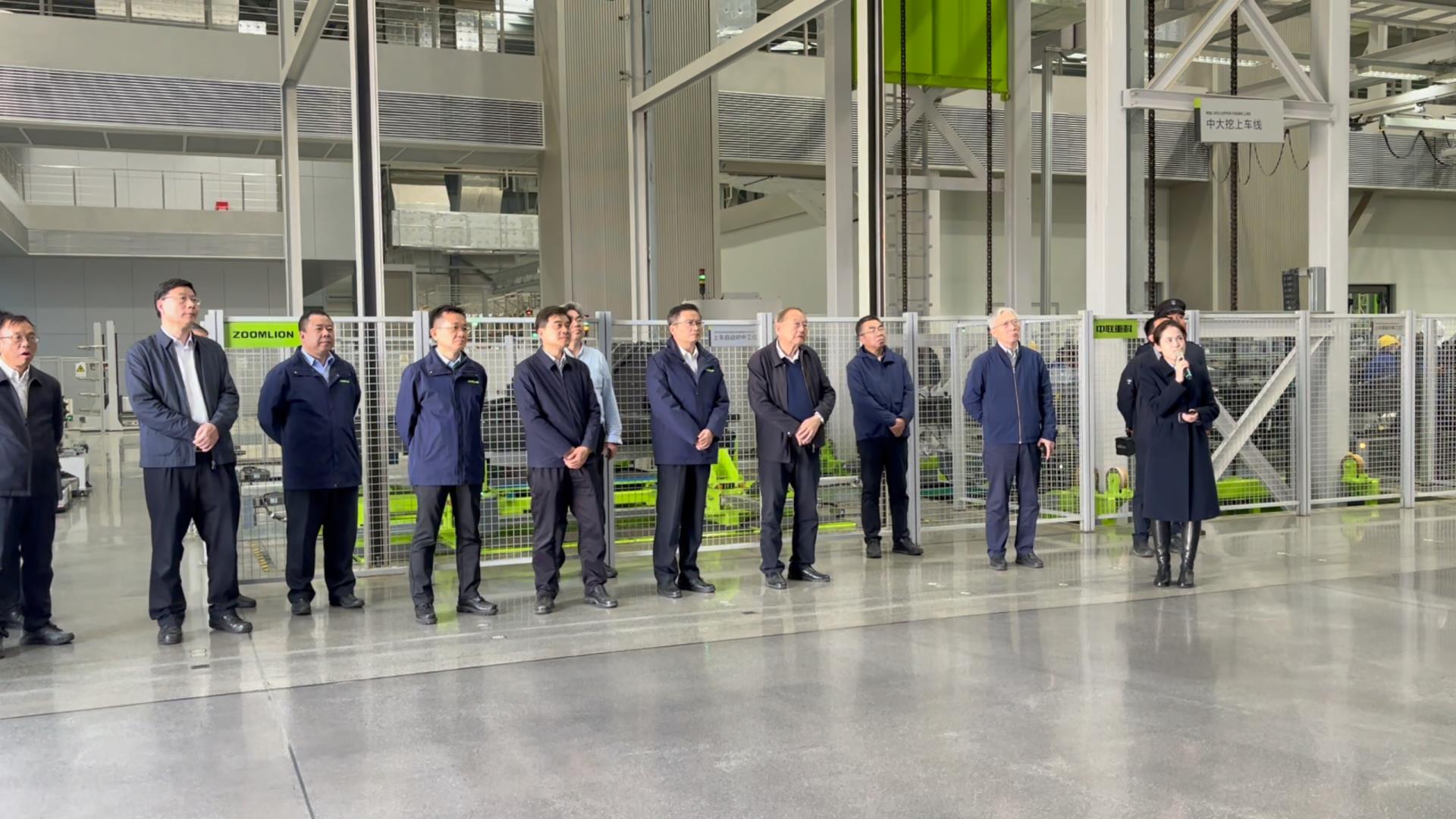 今年会·jnh(中国区)官方网站