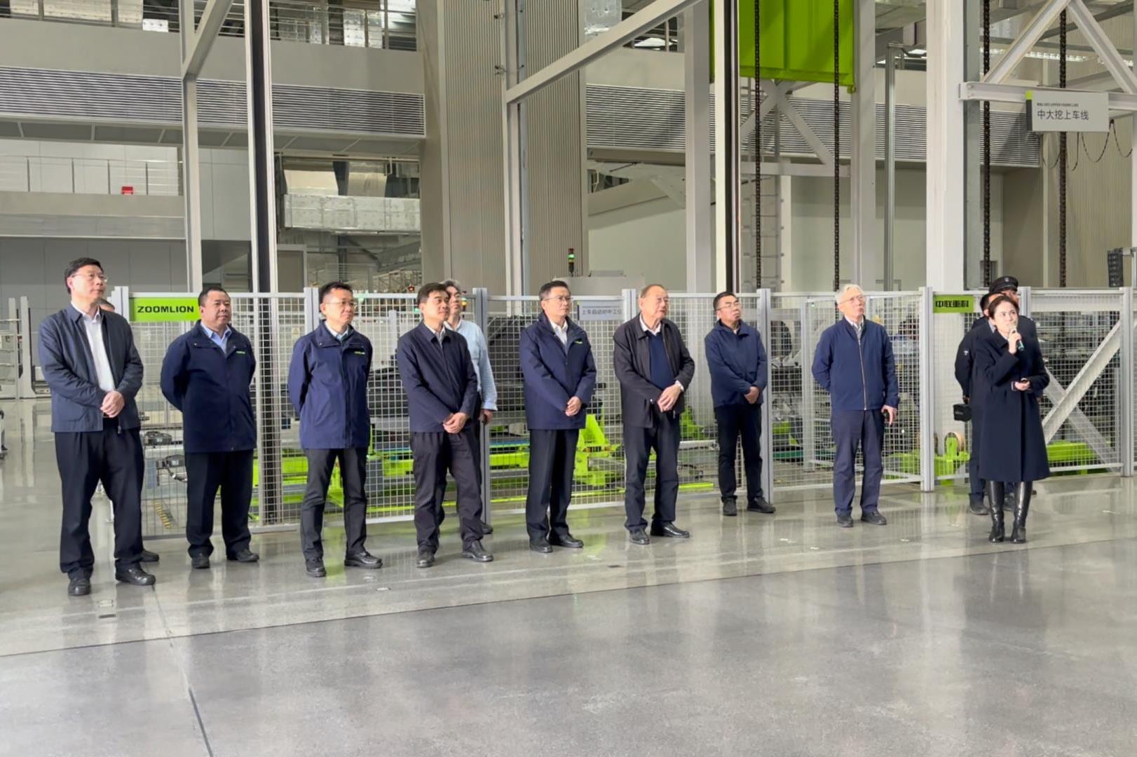 20251215172751_6912_1622x1080