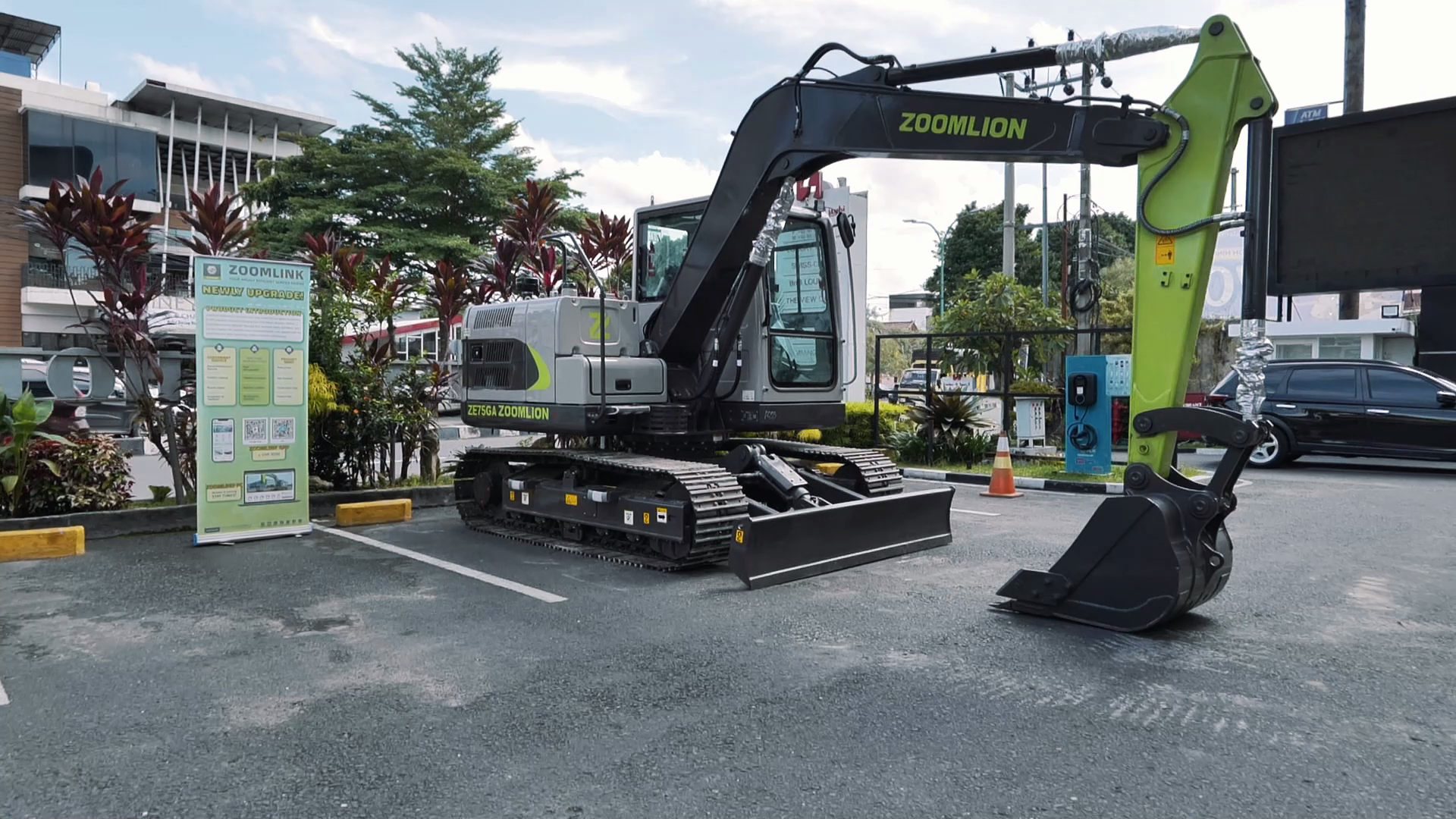 今年会·jnh(中国区)官方网站