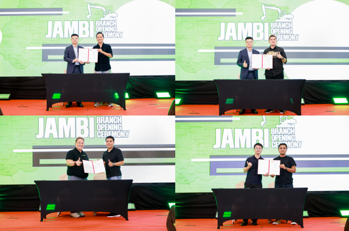 今年会·jnh(中国区)官方网站