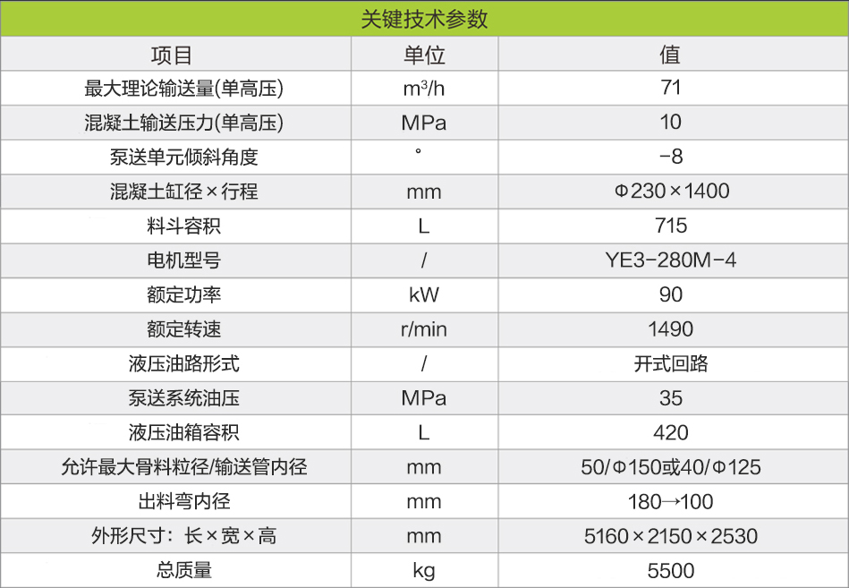 今年会·jnh(中国区)官方网站