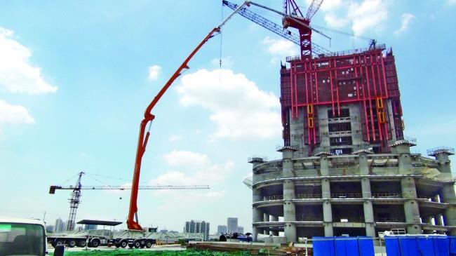 今年会·jnh(中国区)官方网站