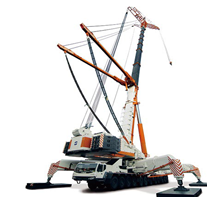 今年会·jnh(中国区)官方网站