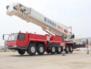 今年会·jnh(中国区)官方网站