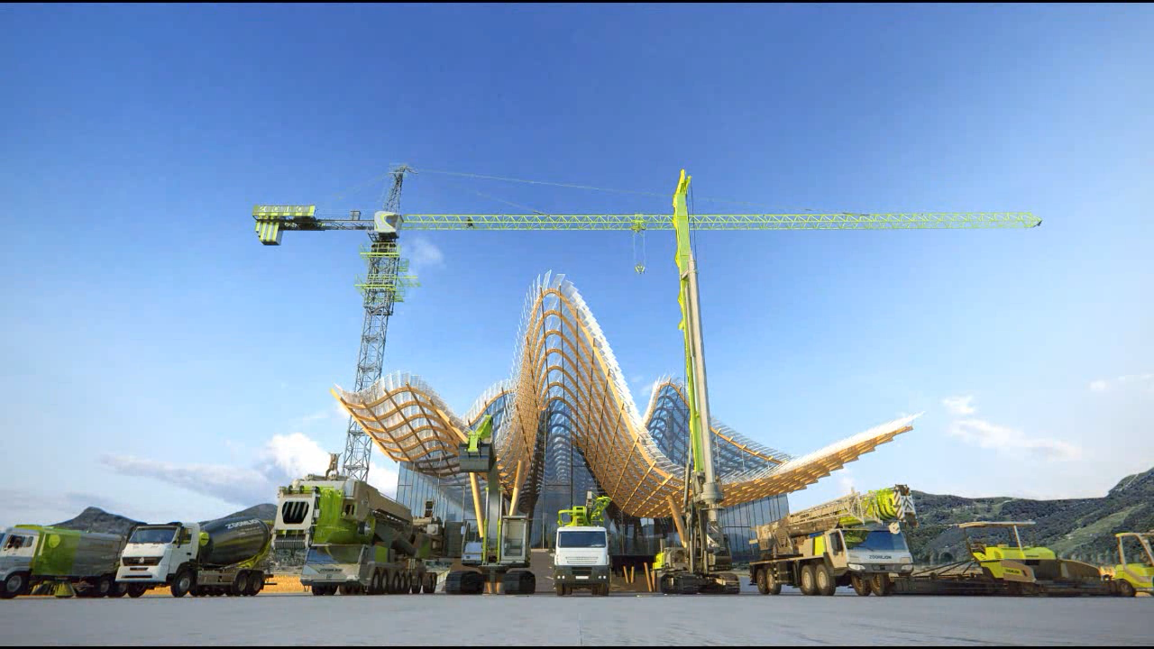 20150617135232_14919