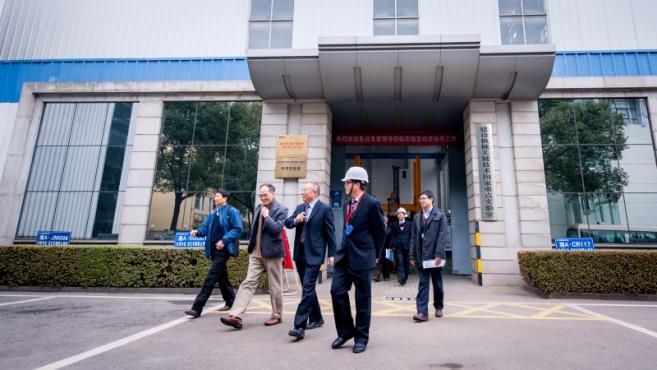 今年会·jnh(中国区)官方网站