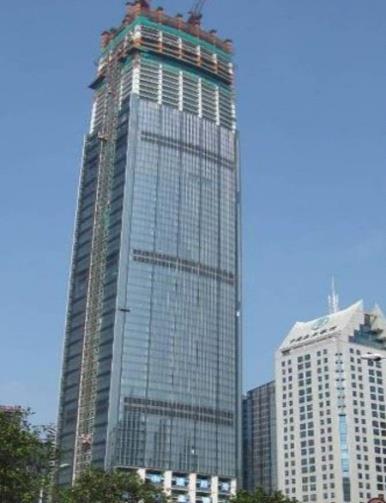 今年会·jnh(中国区)官方网站