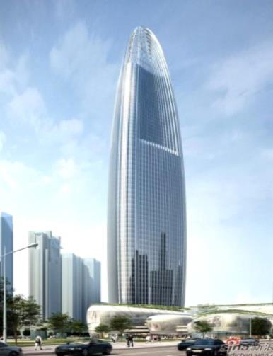 今年会·jnh(中国区)官方网站