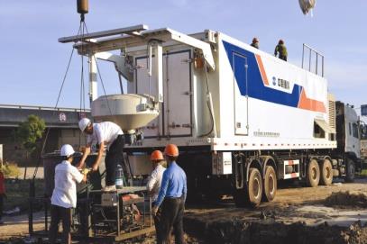 今年会·jnh(中国区)官方网站