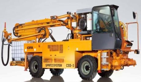 今年会·jnh(中国区)官方网站