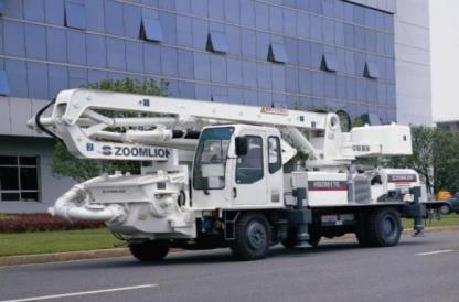 今年会·jnh(中国区)官方网站